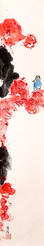 click to close window