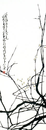 click to close window